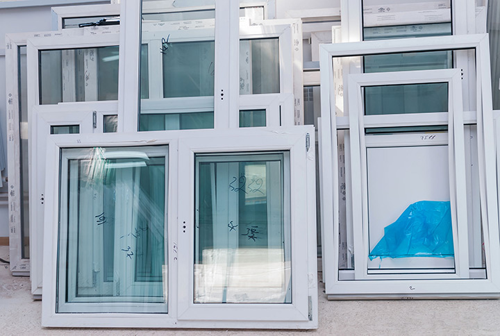 A2B Glass provides services for double glazed, toughened and safety glass repairs for properties in Milton Keynes.